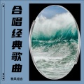 风之声 - 我记得你眼里的依恋