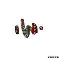 Behache、Jose Ferrando - Wachufleiva 7-1