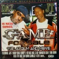 Yukmouth、JT the Bigga Figga、mac mall、Daz Dillinger - Game 4 Sale (Explicit)