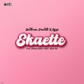 EKAETTE (feat. Steps)