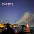 The Fits - Too Caught Up