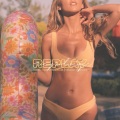 Bad Boyfriend、Jaime Deraz - Replay