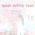 International Voice国际之声 - Speak Softly Love