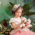 International Voice国际之声 - My Heart Will Go On