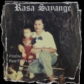RYAN TMR、aiCHILOT - RASA SAYANGE