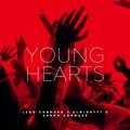 Leon Cormack、ALMIGHTY1、Aaron Cormack、Scott Anderson - Young Hearts (Extended)