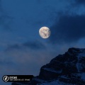 Timmy Commerford、Lost.、Pop Mage、Daniel John Kyriakides、Teddy Geiger、Danny Parker - Stitches (Acoustic)