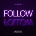 FOLLOW (feat. RIMSO) [Explicit]
