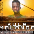 DJ JANO TEE SA、PURE GOLD I GOLIDE - KULA MALANGA (feat. PURE GOLD I GOLIDE)