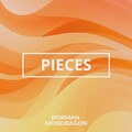 Norman Mondragon - Insafsiz Alba