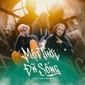 2can、Yanbi - Một Thời Đã Sống