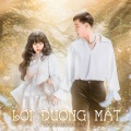 Lyly、HIEUTHUHAI - Lời Đường Mật