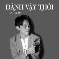 Đành Vậy Thôi (Beat Version)