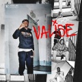 Valise (Explicit)