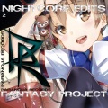 One More Time Nightcore Radio Edit