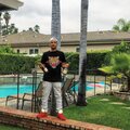 Randomloudgang - Up It Freestyle (Explicit)