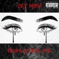 Scrips、Diz、Jaybee - Cry now (Explicit)