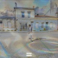 rmk、Grizly、HKT - 23H05 (feat. GRIZLY & HKT)(Explicit)