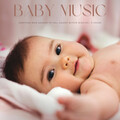 Natural Baby Sleep Aid Academy、Spa Music Kingdom、Sleep Therapist - Baby Music: Soothing Rain Sounds To Fall Asleep Within Minutes - 3 Hours