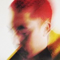 Wild Flower (Explicit)