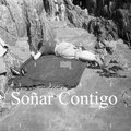 Triste - Soñar Contigo
