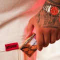 OUTTA POCKET (Explicit)