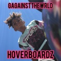 GAgainstTheWrld、Soulker - THE SHOW