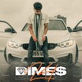 Z4 - Dimes