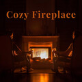 Bedtime Story Club、1 Hour Meditation、Binaural Movements - Scorching Block of Wood