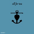 All for You (Explicit)