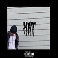Xatarius - XAT (Explicit)