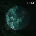 himmel - Perfect Storm