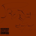 NM - Project111