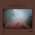 Horizon