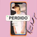 Keny - Perdido