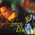 Mai Tiến Dũng - Trăng Hoa
