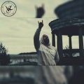 Chyde - Tik Tok (Explicit)