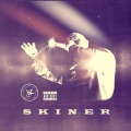 Chyde - Skiner