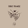 Chyde - pinky promise