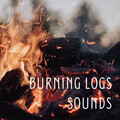 Playlist for Early Morning Chill Out、1 Hour Yoga Music、Some Music、1 - Gentle Blaze