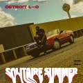Detroit L-O、Strat - On A Roll
