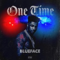 One Time (Explicit)