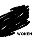 Woken (feat. Flosstradamus & Florist)(Explicit)