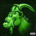 Xody、A5 - Shots (feat. A5)(Explicit)