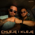 PSR、Oska030、Pusher - Chleję i Kleję