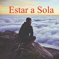 Triste - Estar a Sola