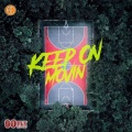 Standub - Keep on Movin'