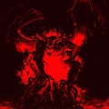GODLESSMANE - GIMME YO THINGS (Explicit)