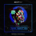 DeepTone、Natune、MosAngels - I Think About You (MosAngels Radio Mix)
