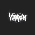 Vision (Explicit)